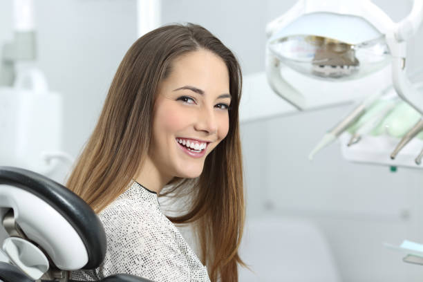 Dental X-Rays and Imaging in Cornwall On Hudson, NY